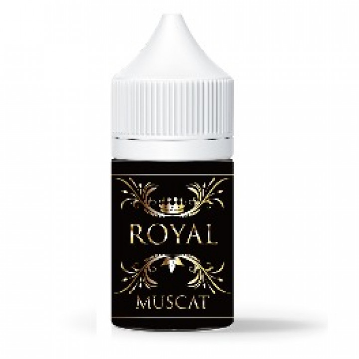 Royal Muscat