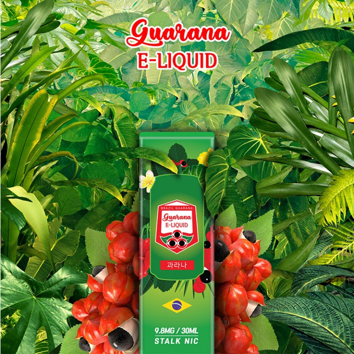 Guarana