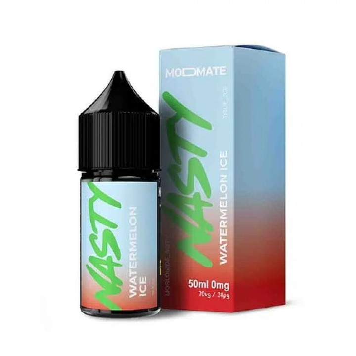 MODMATE - WATERMELON ICE