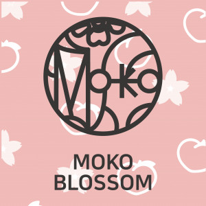 MOKO BLOSSOM