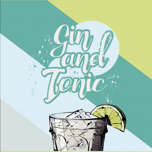 Gin Tonic