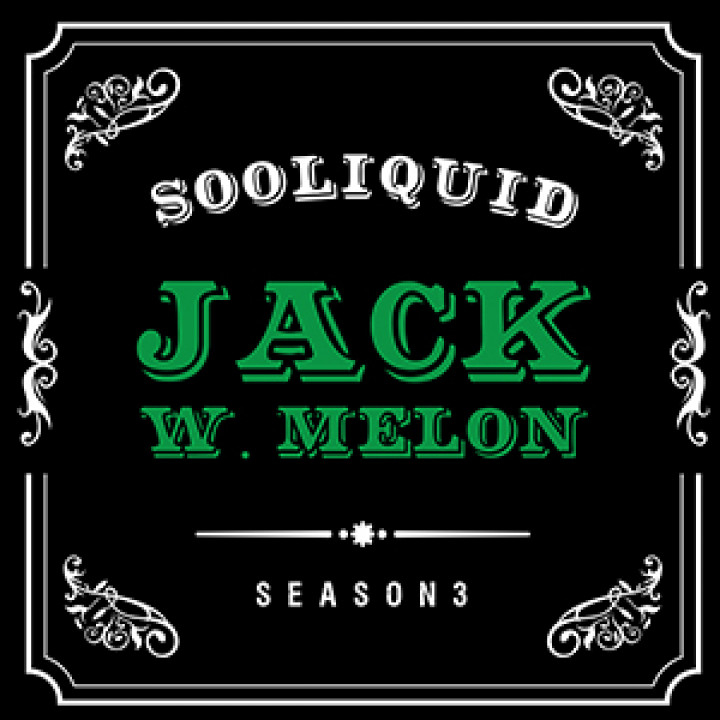 JACK W.MELON