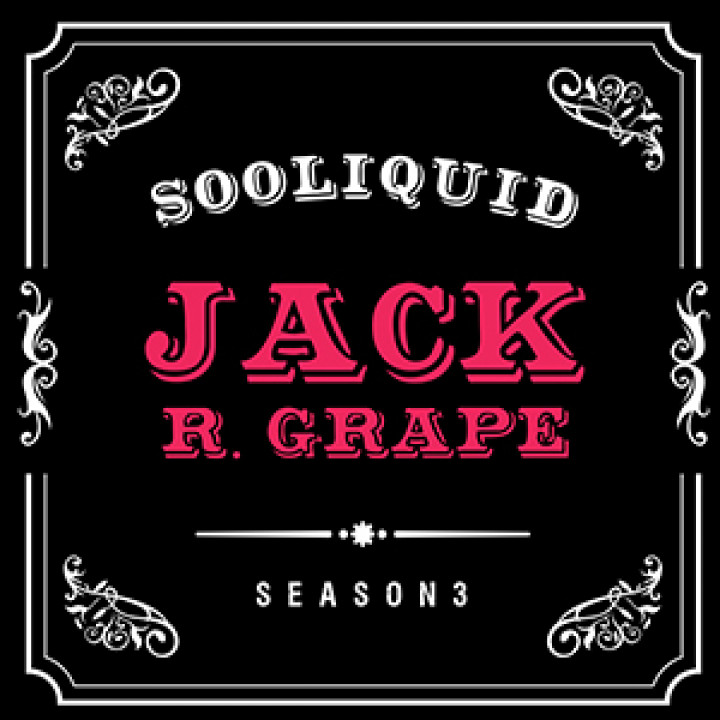 JACK R.GRAPE