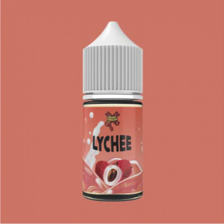 LYCHEE