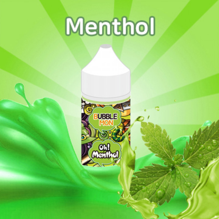 Menthol