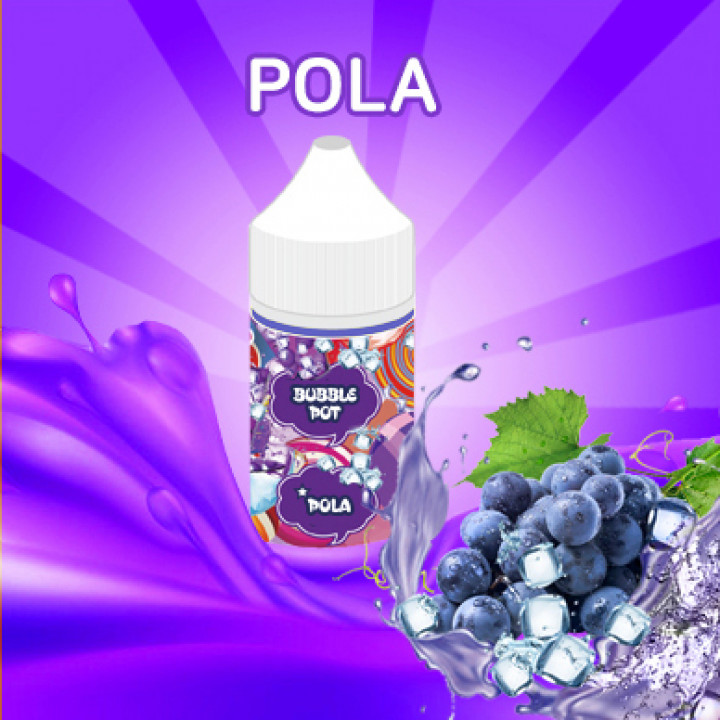 POLA