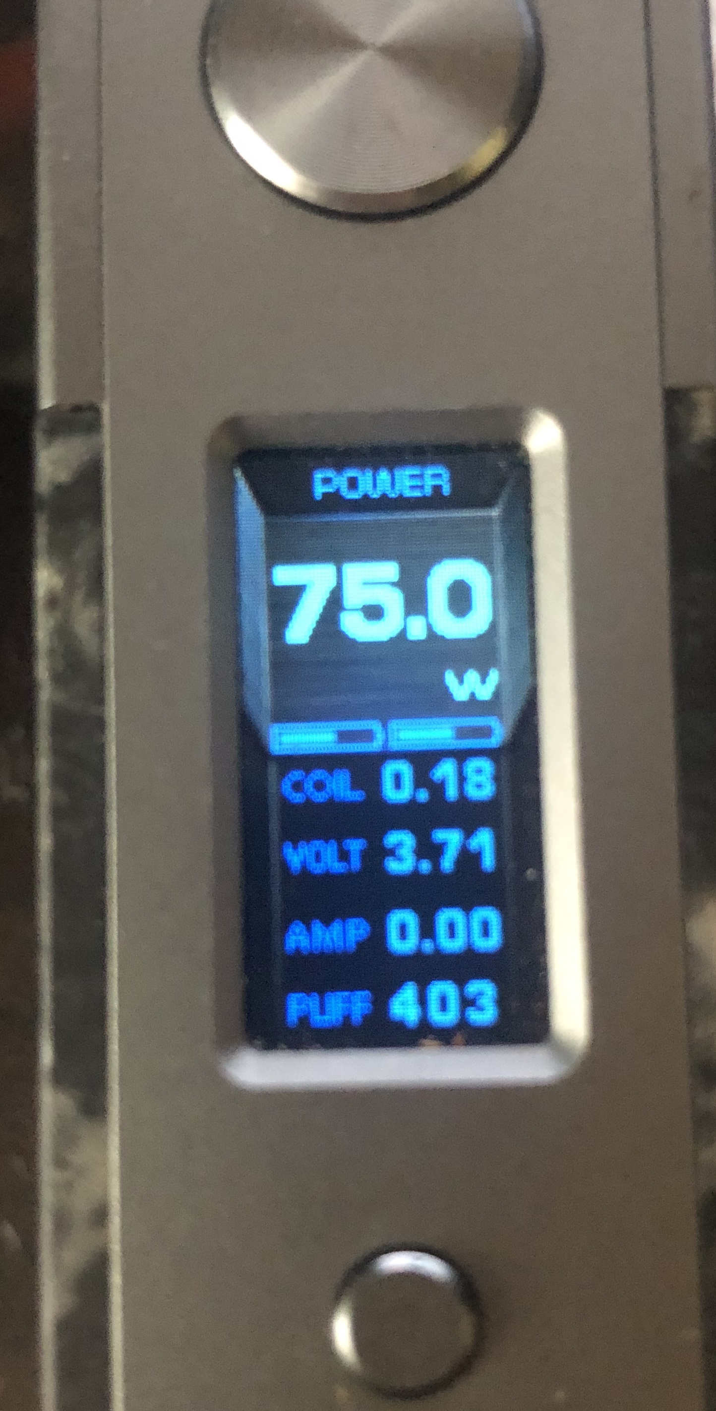 2ubgek50SyZytAZ2FII8N9ySfmttqD6O