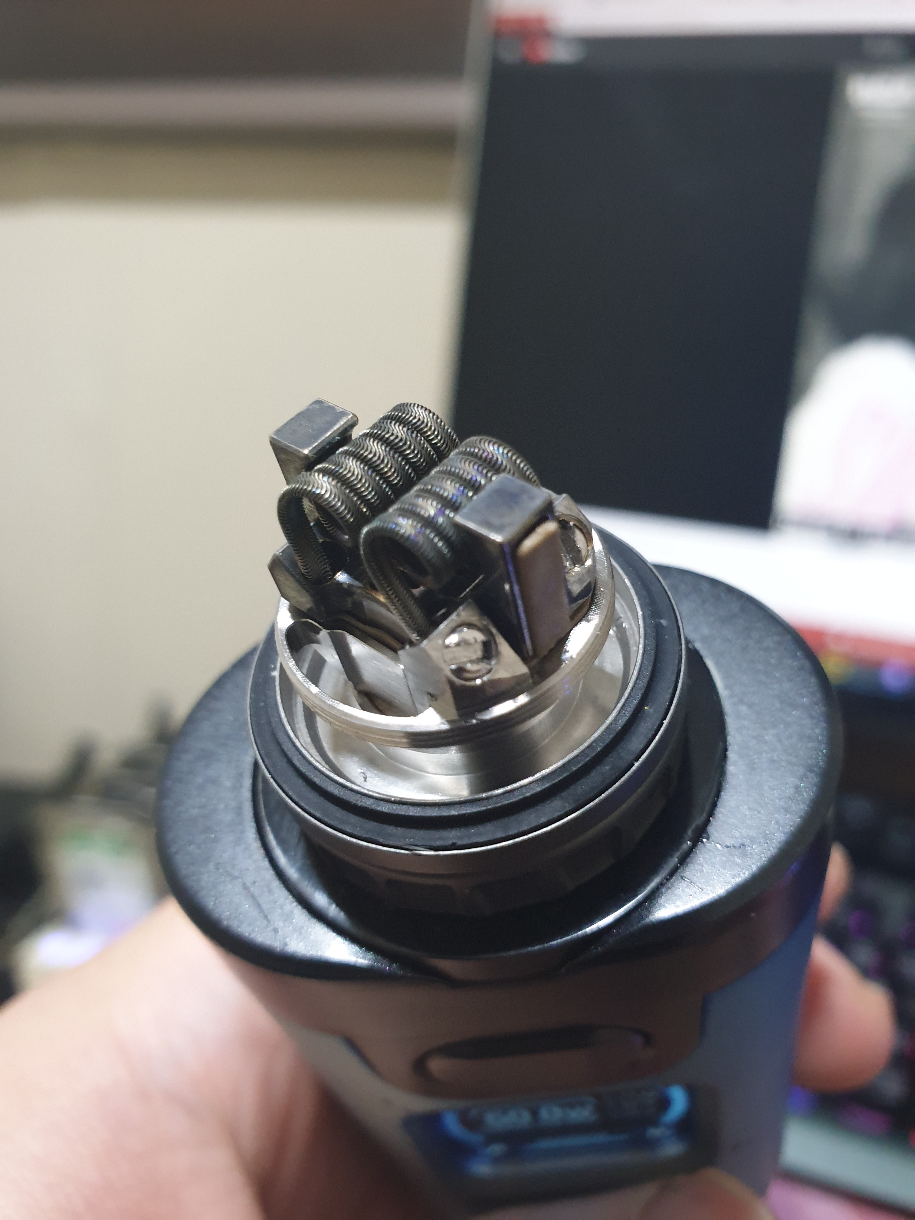 7mCTOxlfAsU55LNuy0h7uuvFiVj22PSL