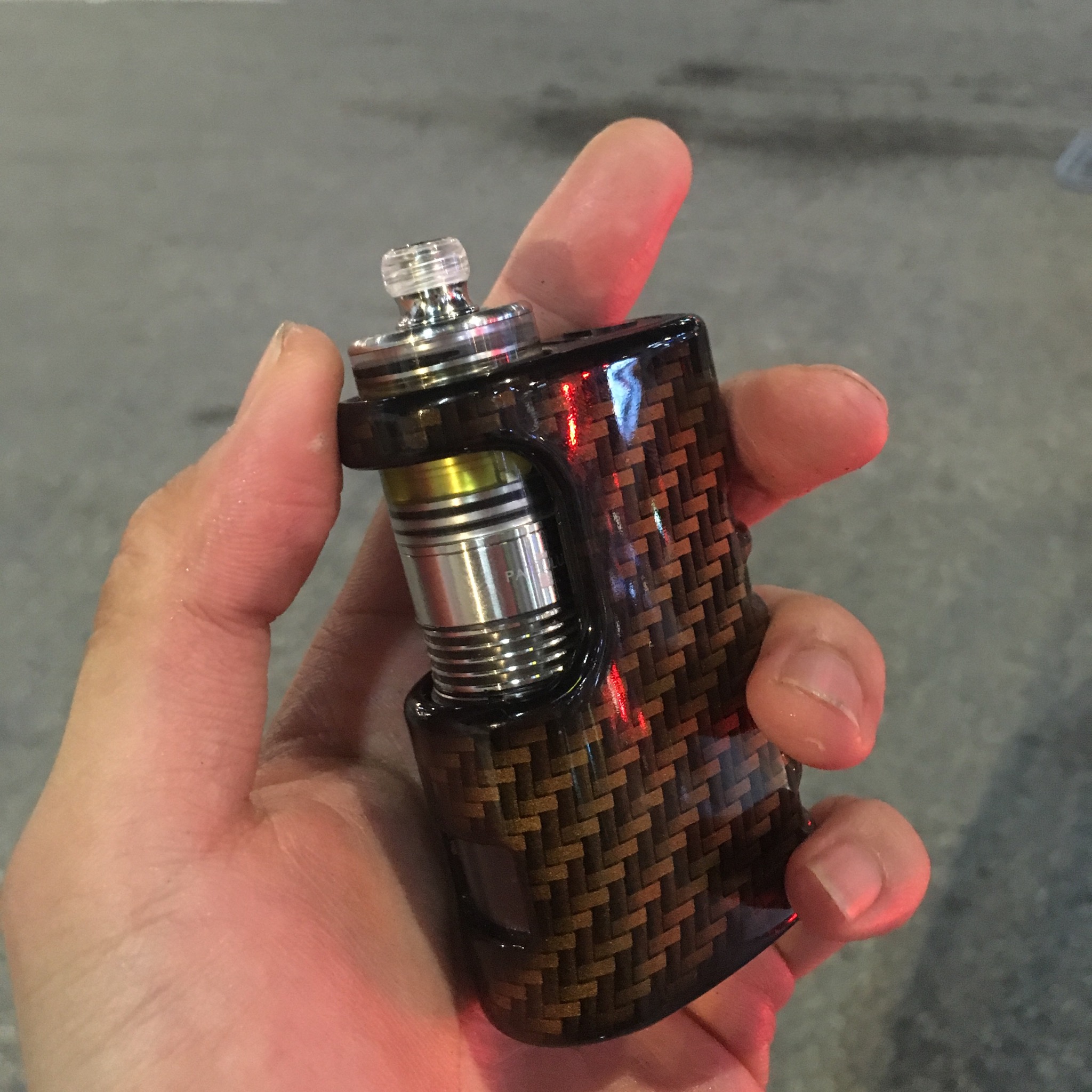 C1HdyPs6IzM1Sgx6XQDR80Ex2GZucHY6