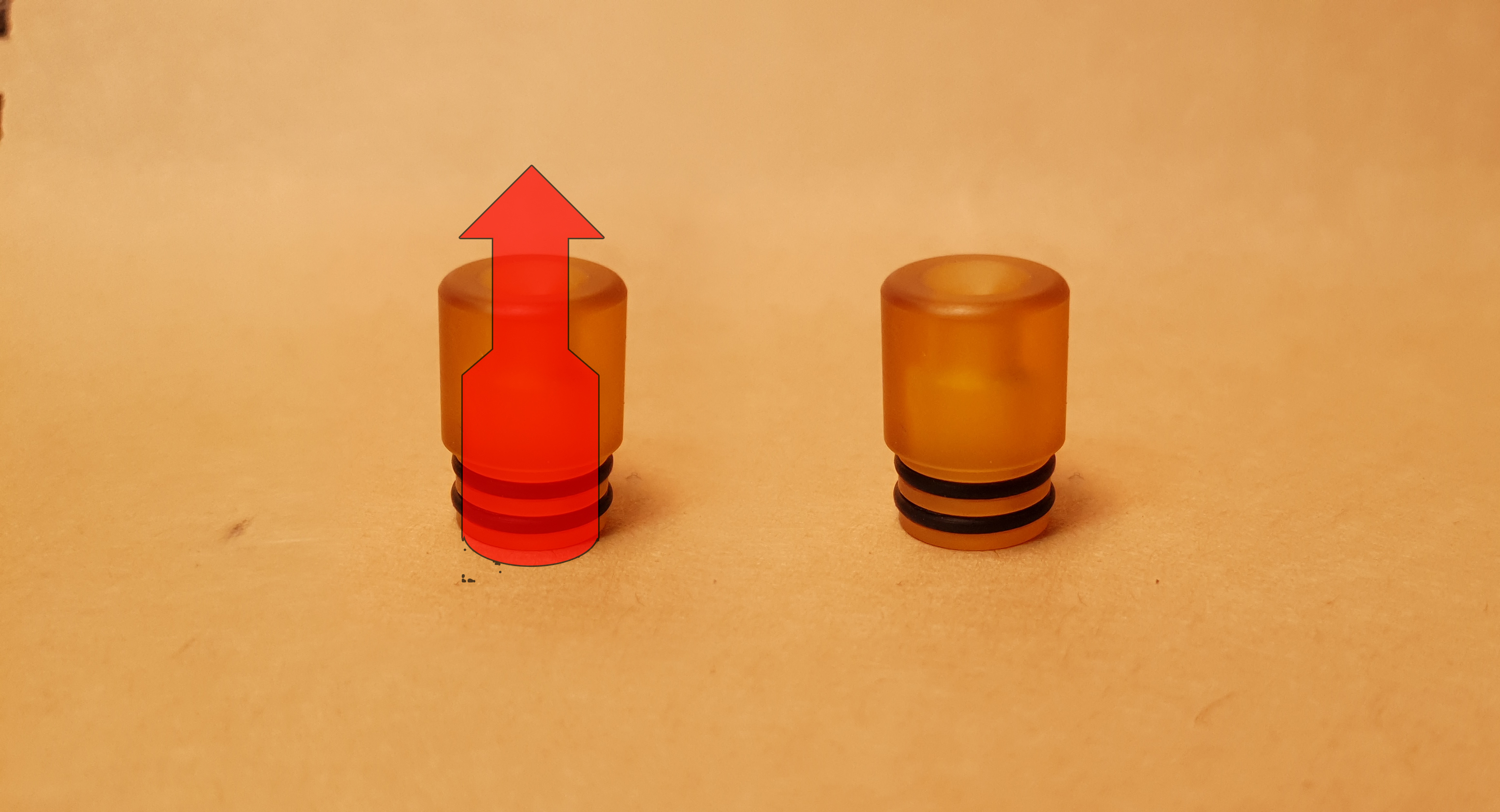 ojXt8mz9asgYh6iCq2p27Cq4Dg6YuhbK